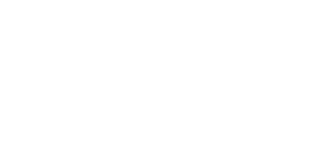 wood and sand logo text